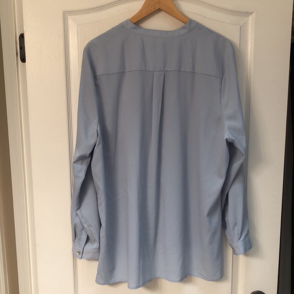 Classy and Elegant SUNG Tunic - NWOT - Picture 3 of 10